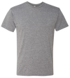 The Southie Short Sleeve Tee