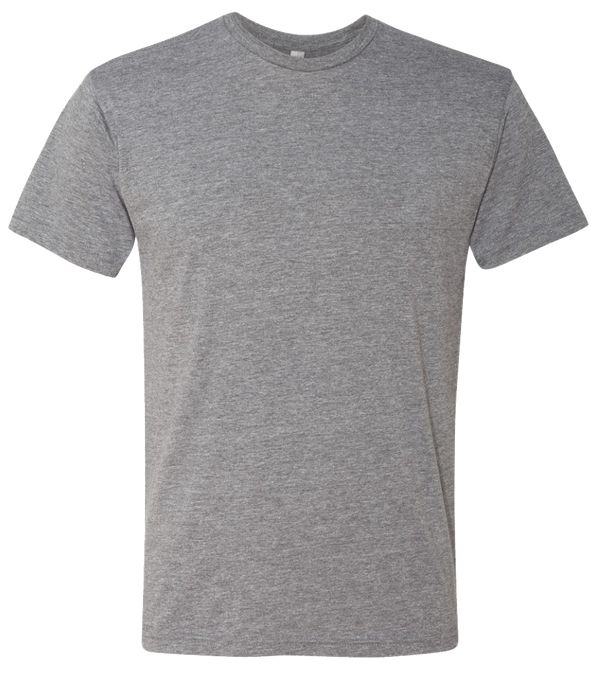 The Southie Short Sleeve Tee