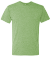 The Southie Short Sleeve Tee