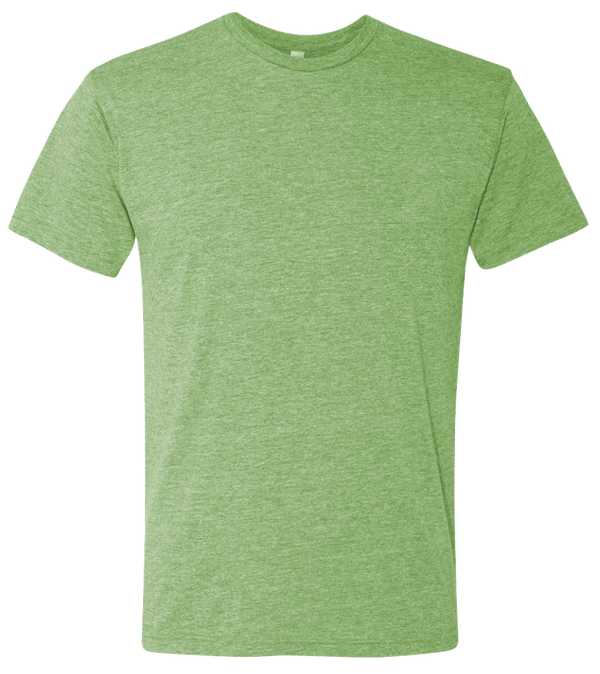 The Southie Short Sleeve Tee
