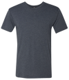 The Southie Short Sleeve Tee