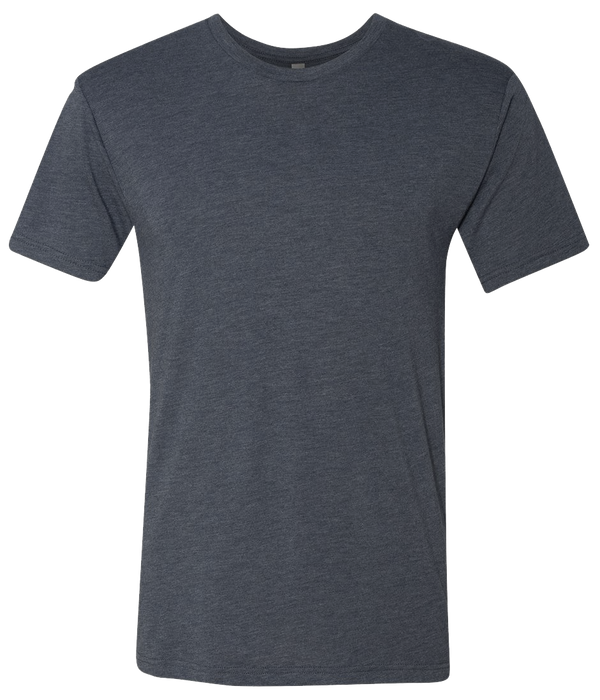 The Southie Short Sleeve Tee
