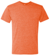 The Southie Short Sleeve Tee