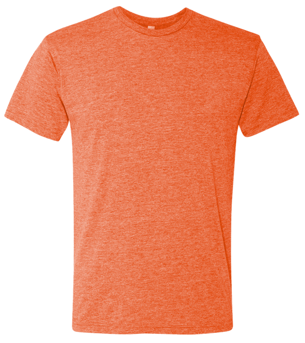 The Southie Short Sleeve Tee