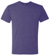 The Southie Short Sleeve Tee
