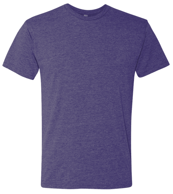 The Southie Short Sleeve Tee