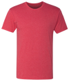 The Southie Short Sleeve Tee