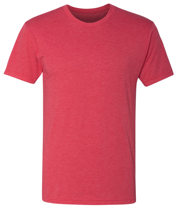 The Southie Short Sleeve Tee