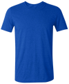 The Southie Short Sleeve Tee