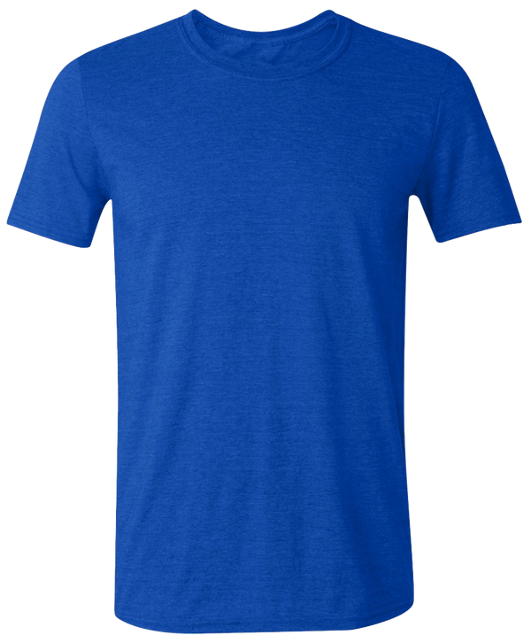 The Southie Short Sleeve Tee