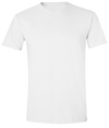 The Southie Short Sleeve Tee