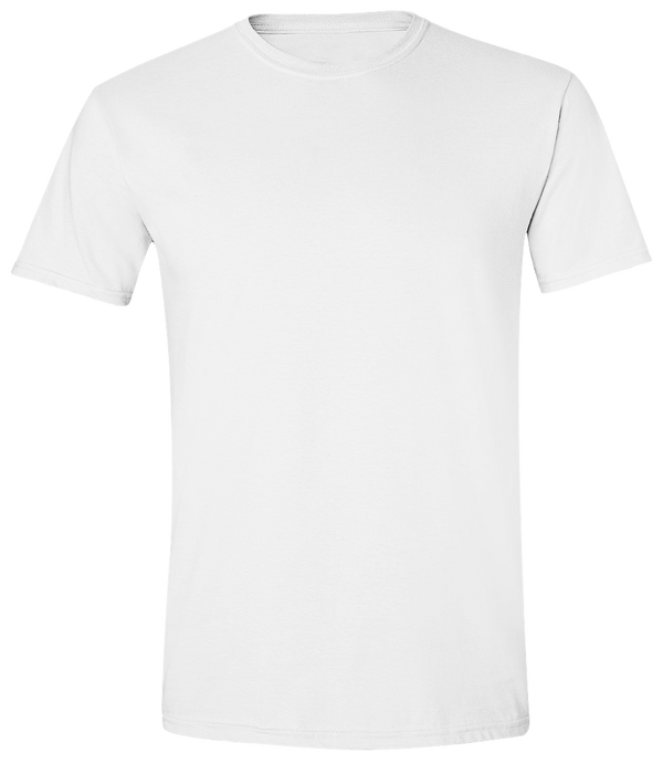 The Southie Short Sleeve Tee