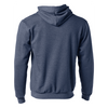 The Southie Hoodie