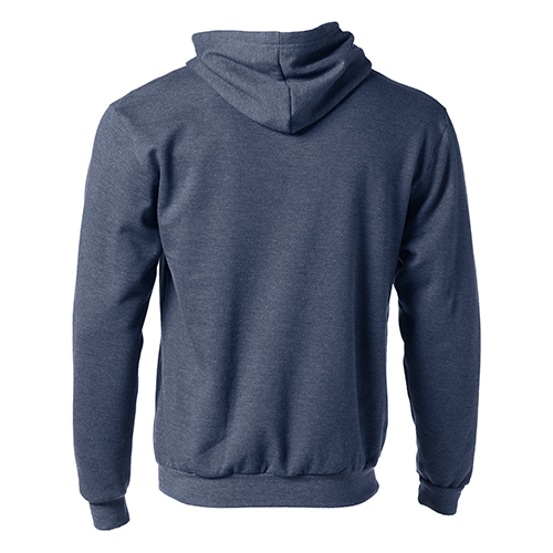 The Southie Hoodie