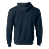 The Southie Hoodie