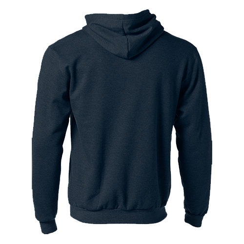 The Southie Hoodie