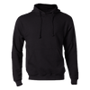 The Southie Hoodie