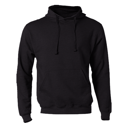 The Southie Hoodie