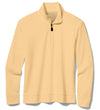 Beantown Dyed Quarter Zip Pullover