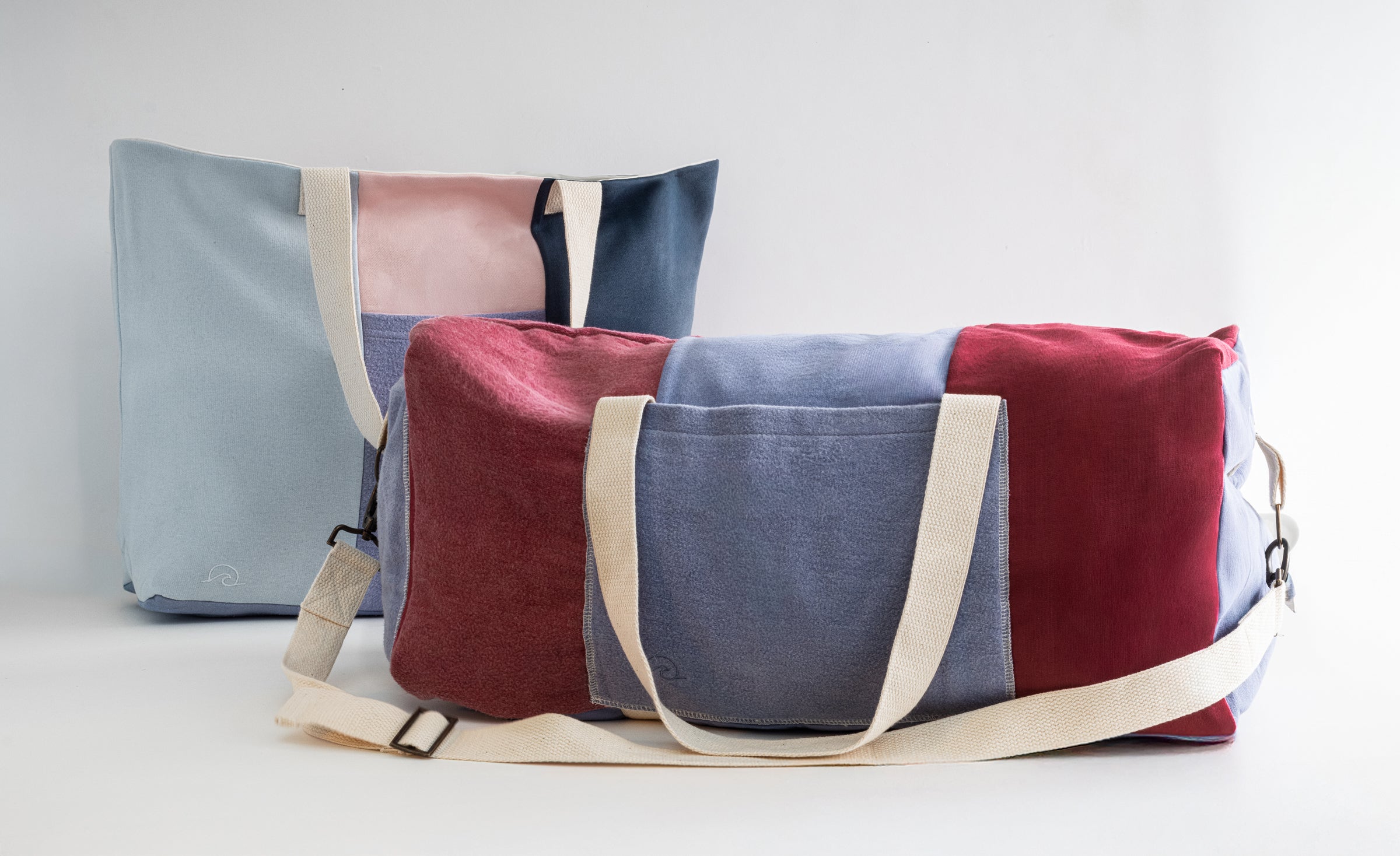 Second Wave by Beantown