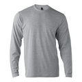 The Southie Long Sleeve Tee