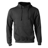 The Southie Hoodie