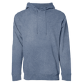 Beantown Salt Wash Hoodie