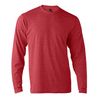 The Southie Long Sleeve Tee