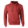 The Southie Hoodie
