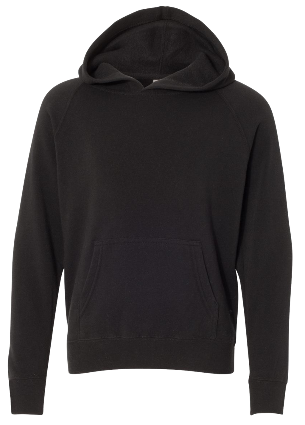 Back Bay Pullover Hoodie - Youth/Toddler