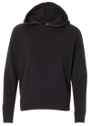 Back Bay Pullover Hoodie - Youth/Toddler