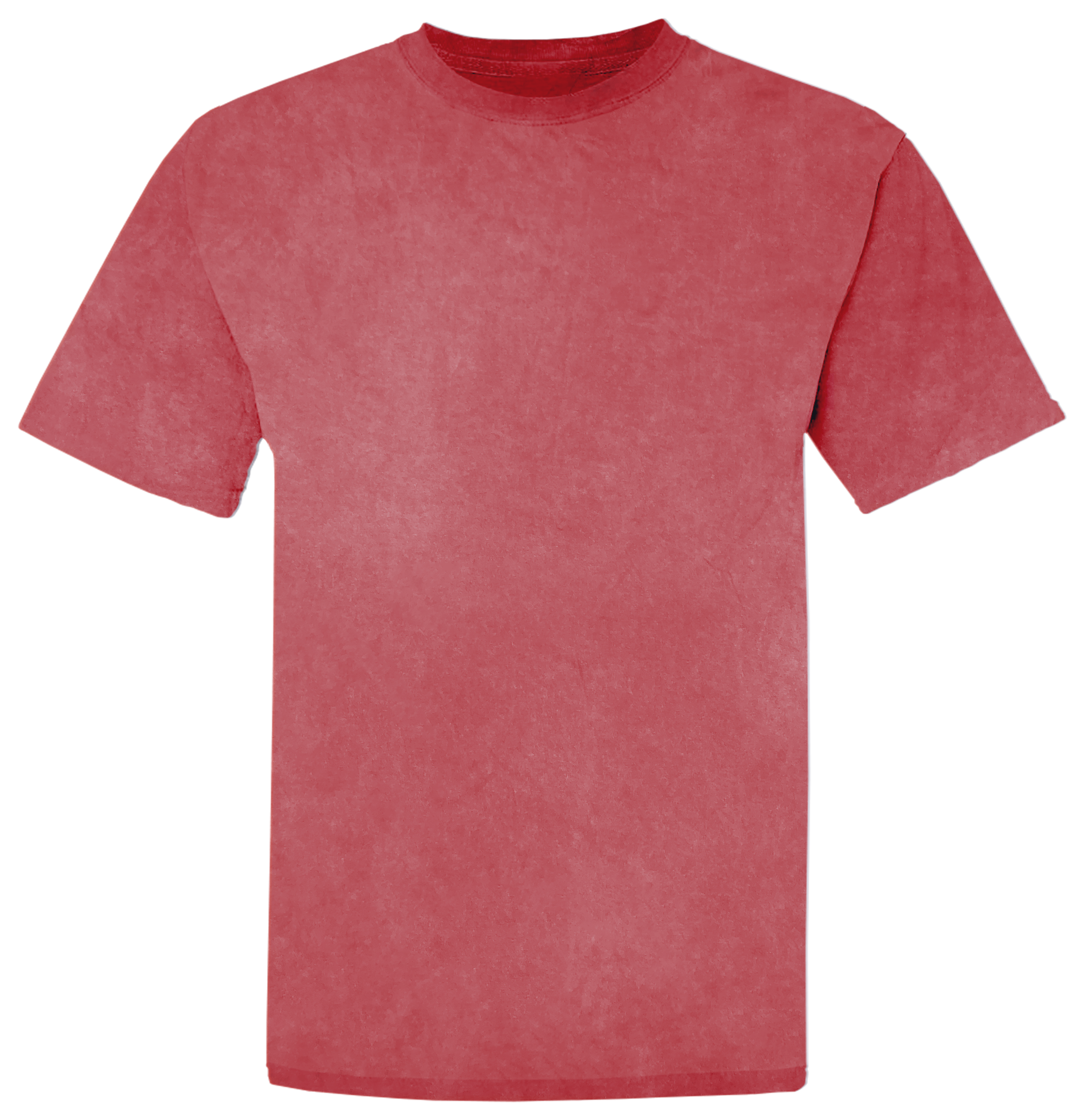 Beantown Salt Wash Short Sleeve Tee
