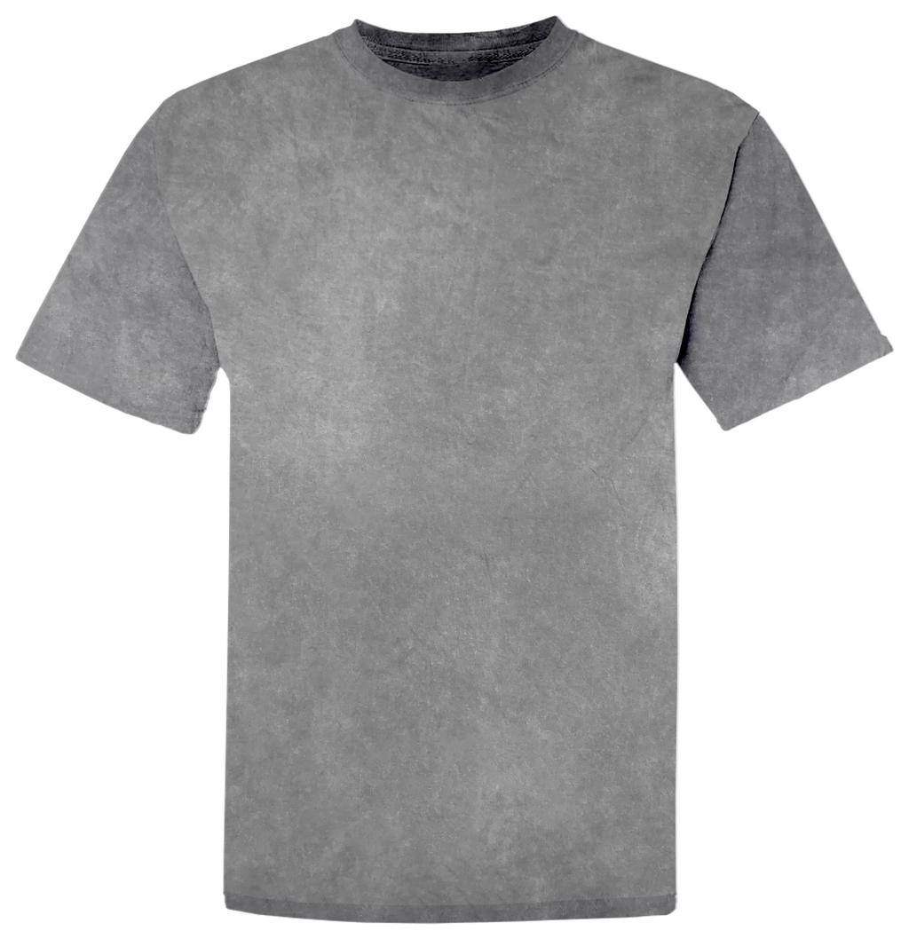 Beantown Salt Wash Short Sleeve Tee