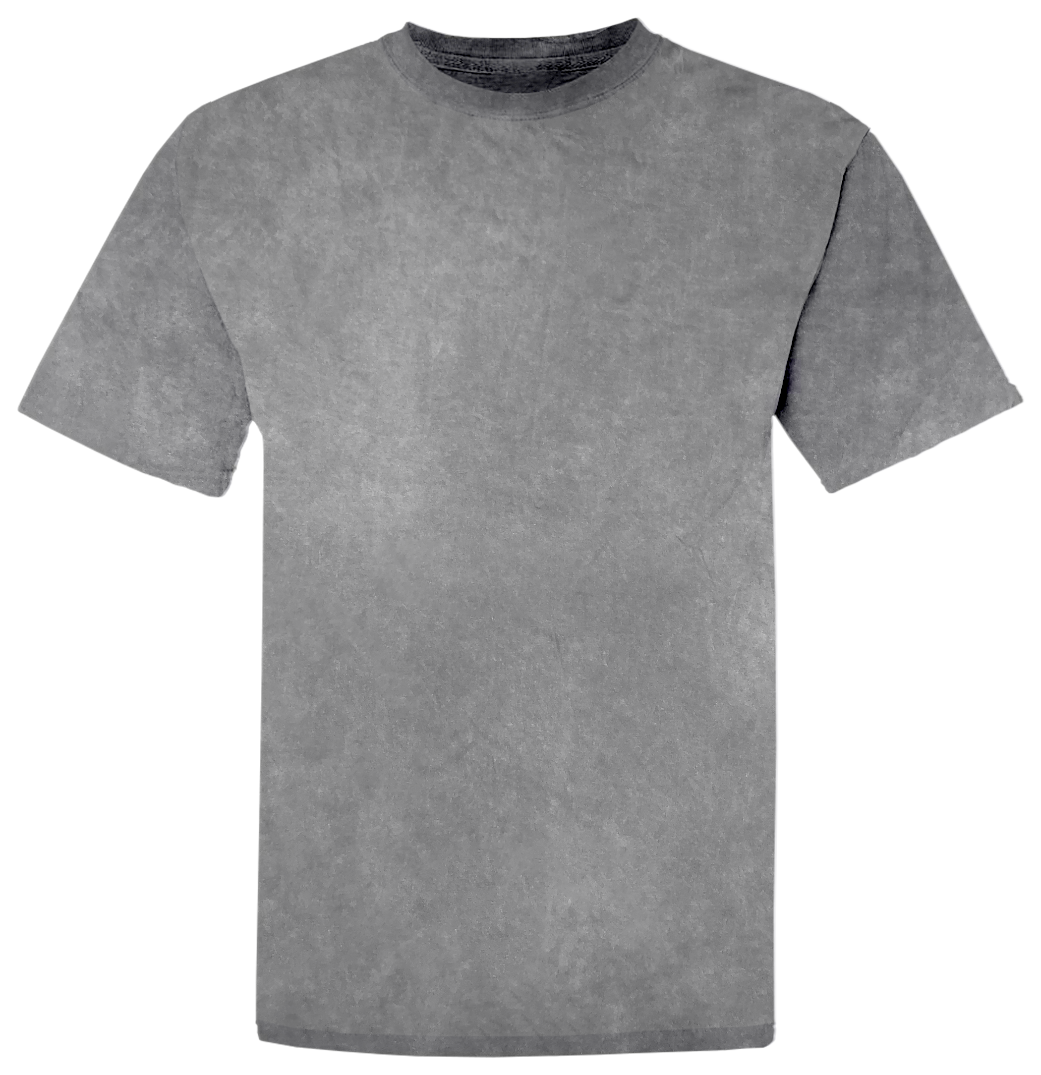 Beantown Salt Wash Short Sleeve Tee
