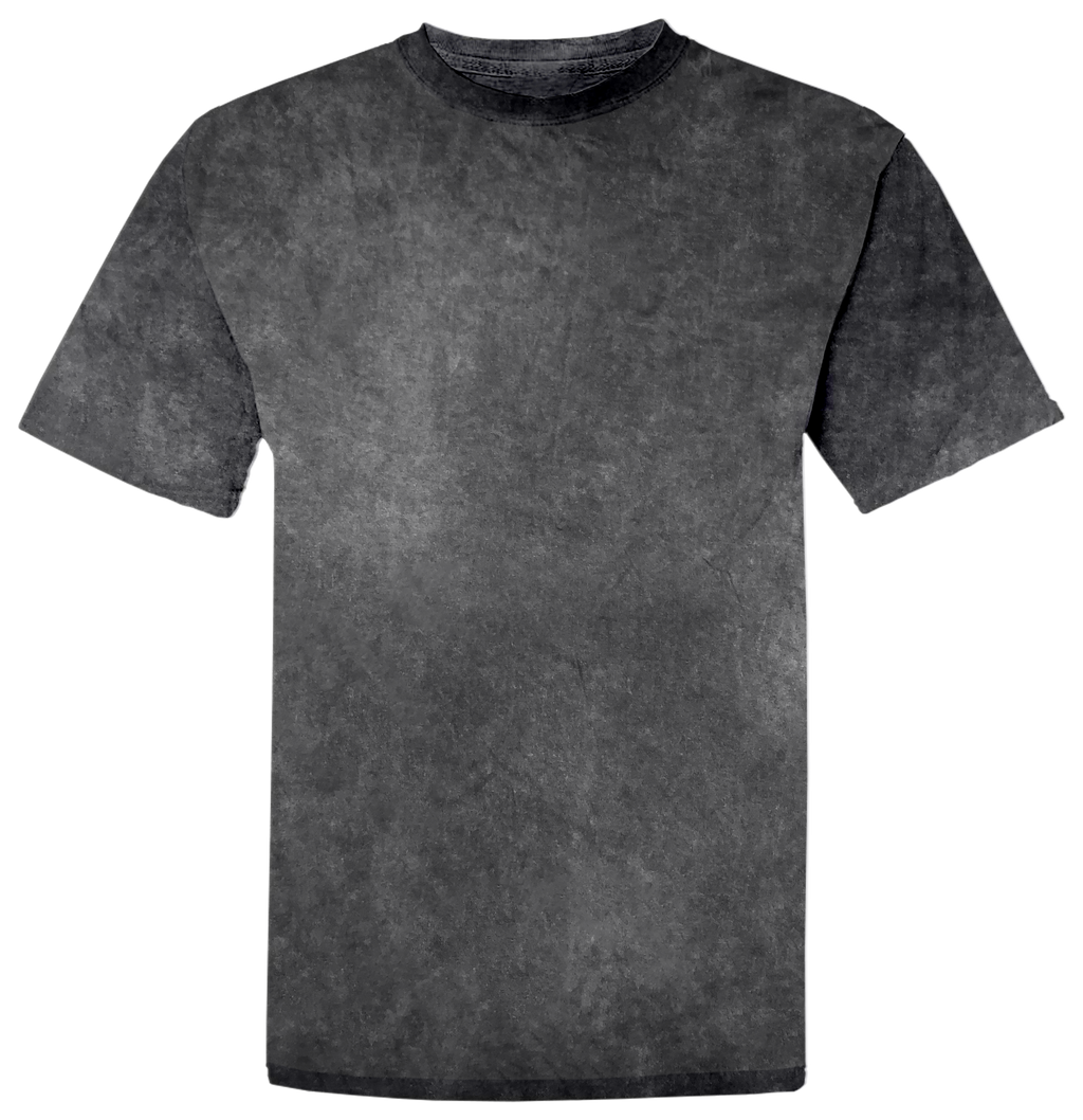 Beantown Salt Wash Short Sleeve Tee