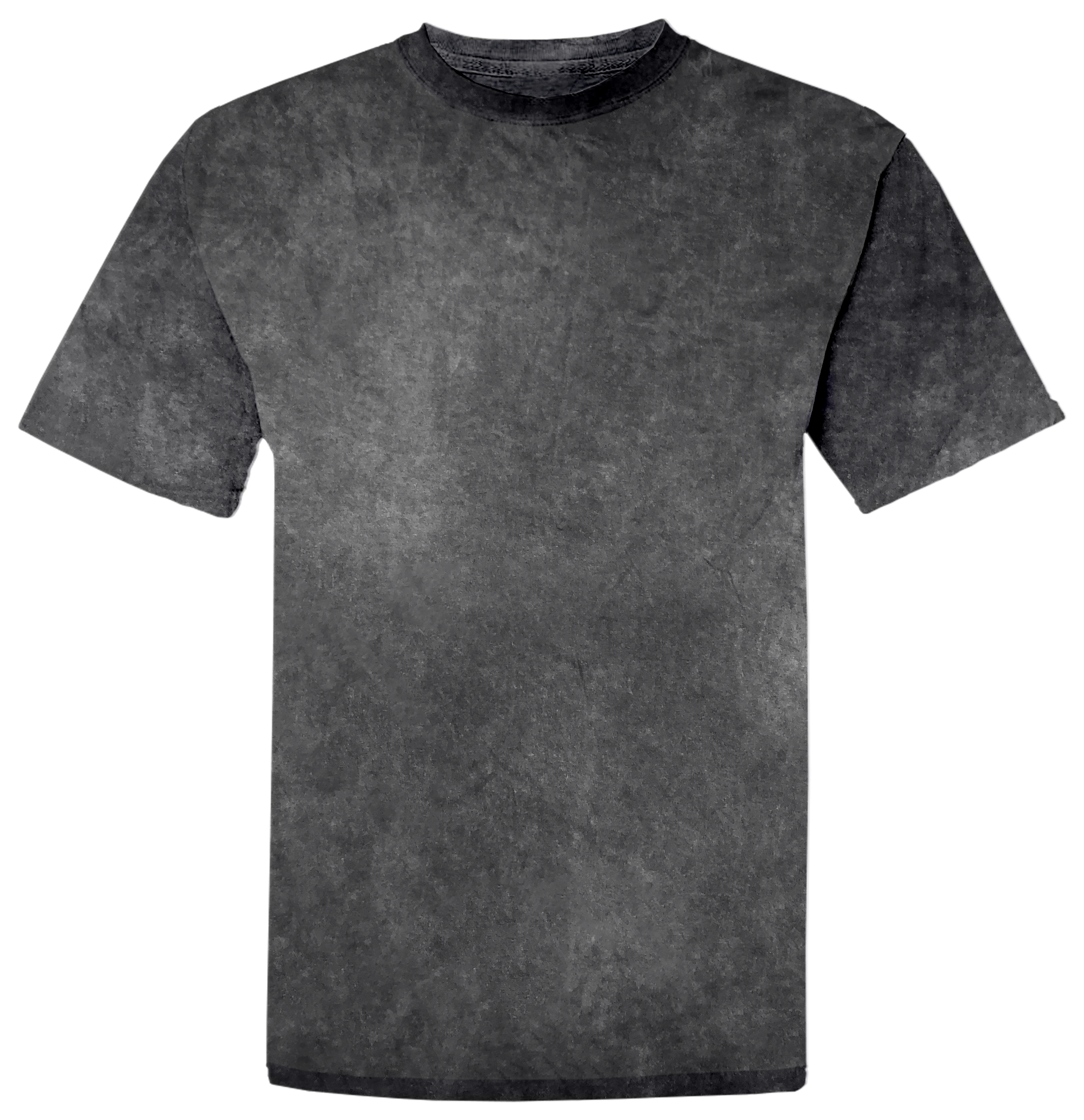 Beantown Salt Wash Short Sleeve Tee