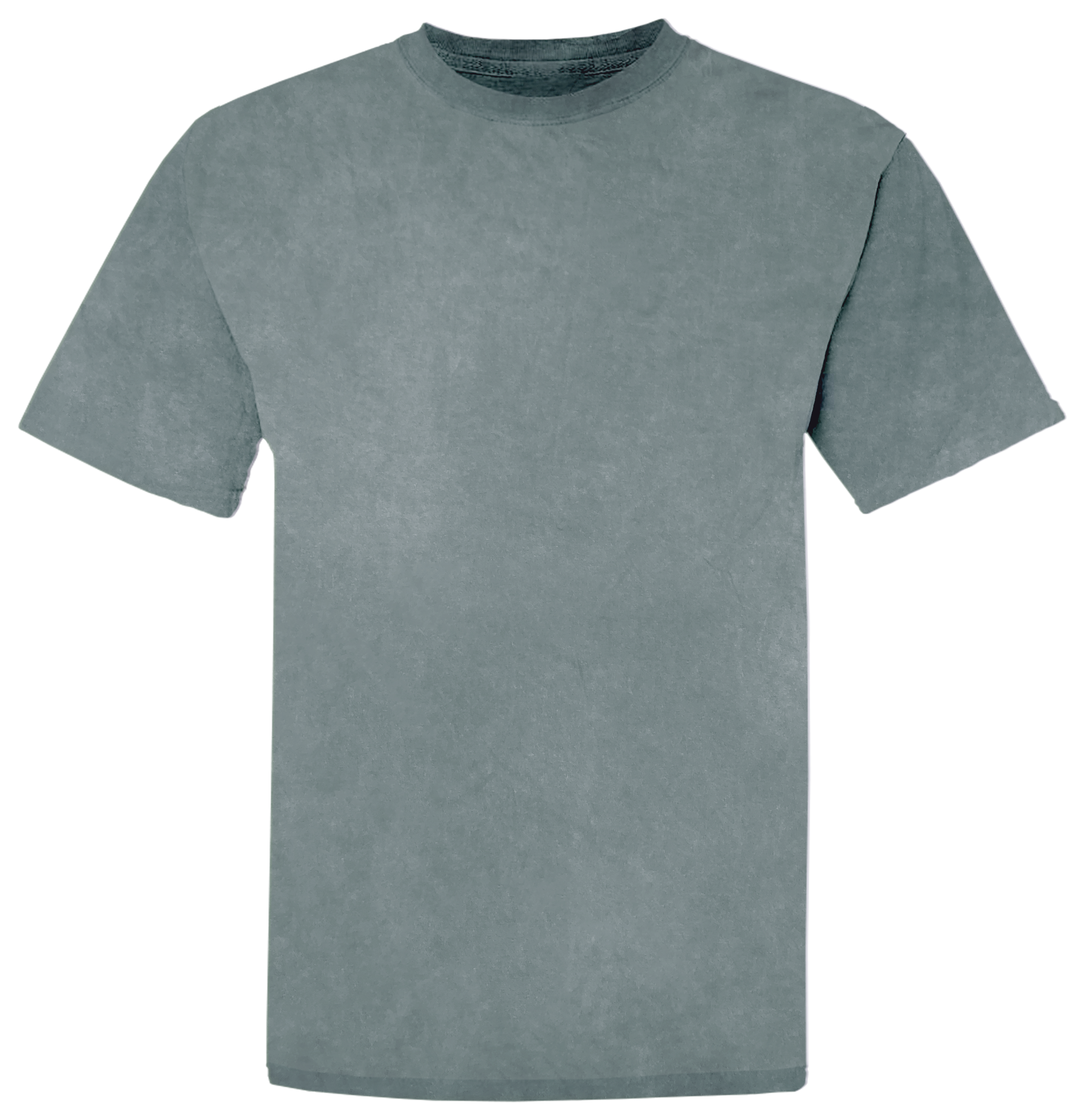 Beantown Salt Wash Short Sleeve Tee