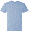 The Southie Short Sleeve Tee