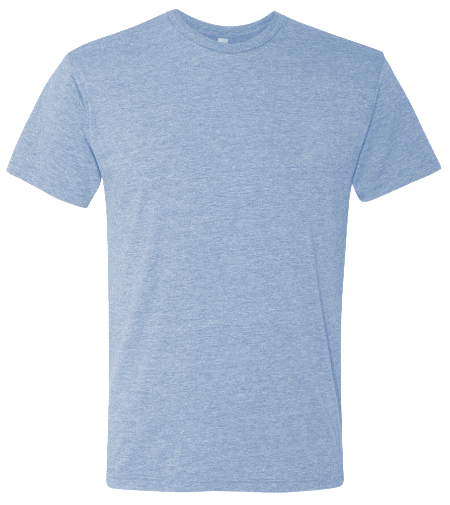 The Southie Short Sleeve Tee