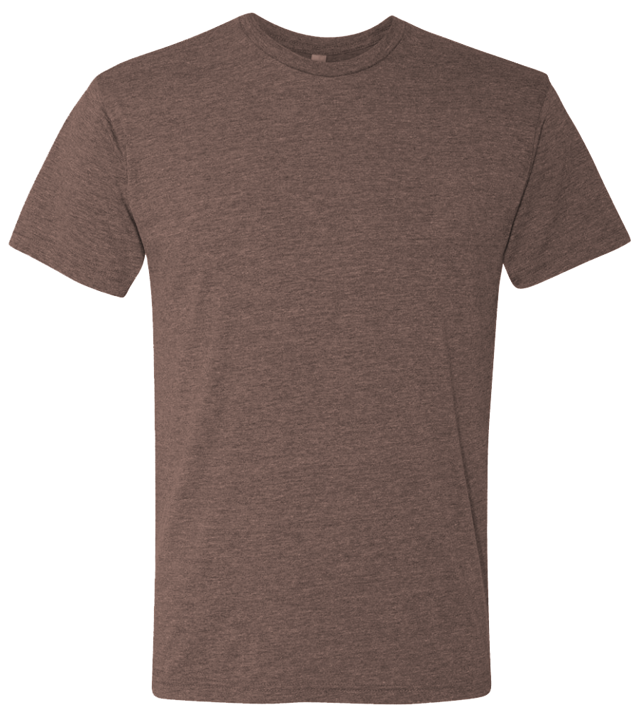 The Southie Short Sleeve Tee