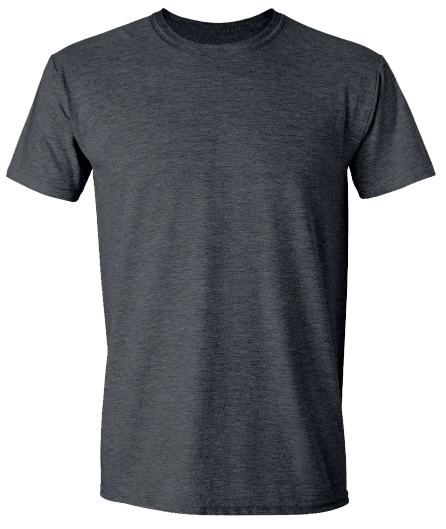 The Southie Short Sleeve Tee