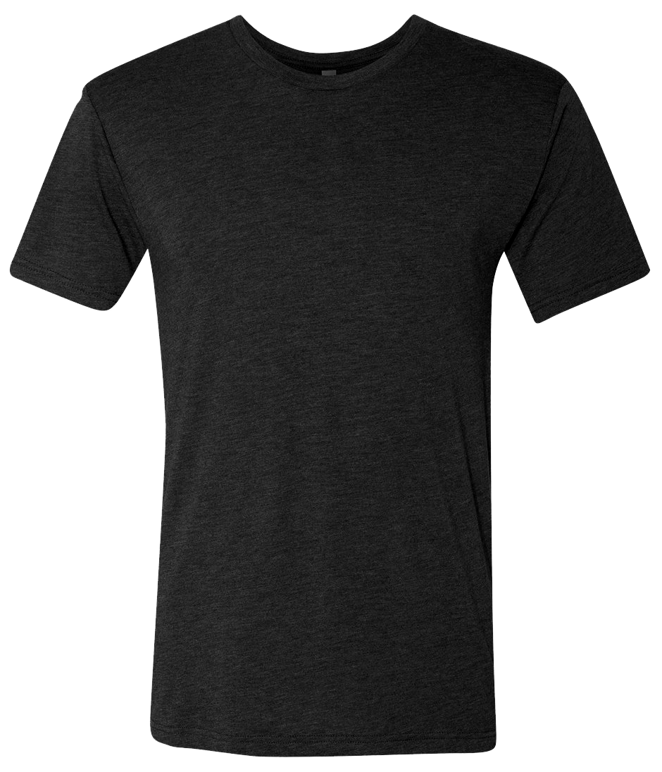 The Southie Short Sleeve Tee