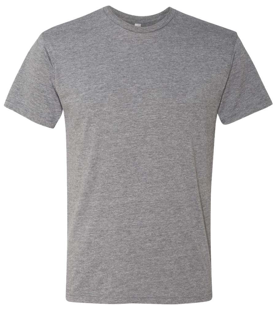 The Southie Short Sleeve Tee