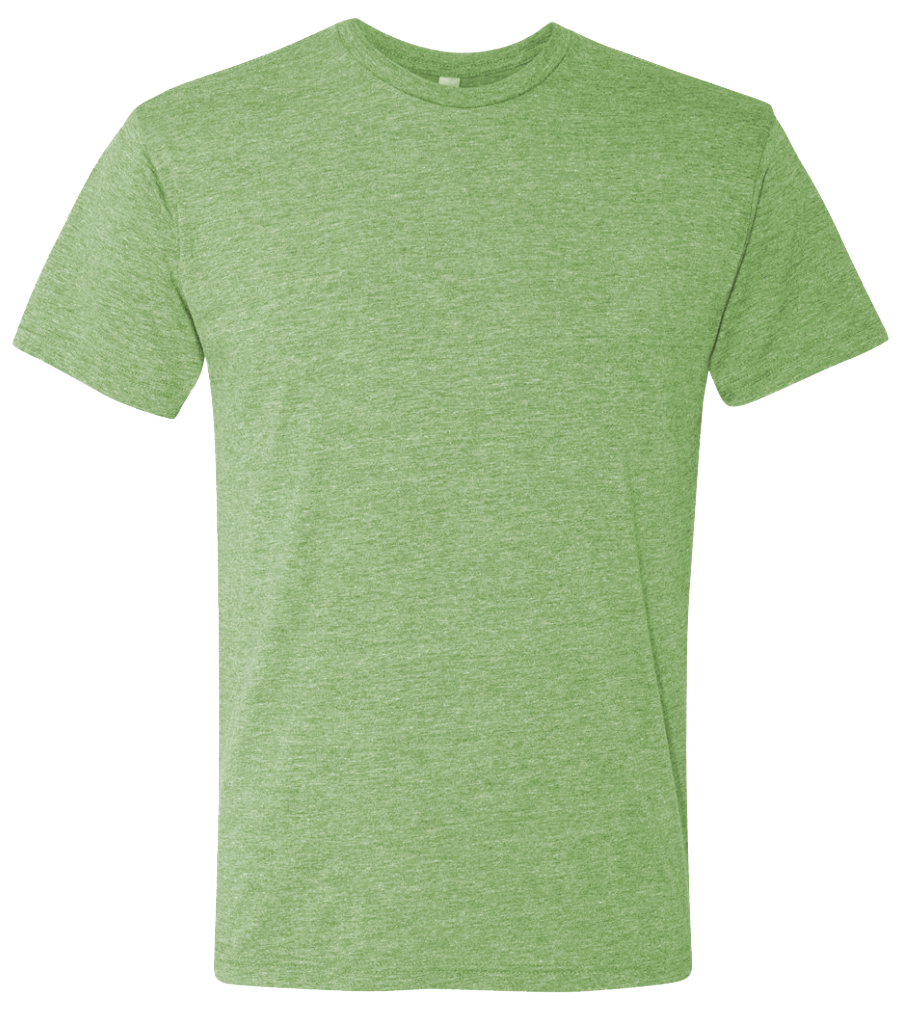 The Southie Short Sleeve Tee