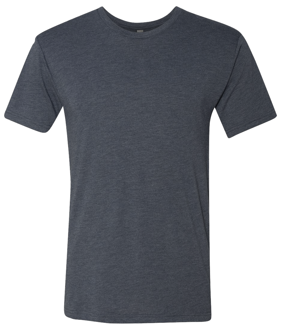 The Southie Short Sleeve Tee