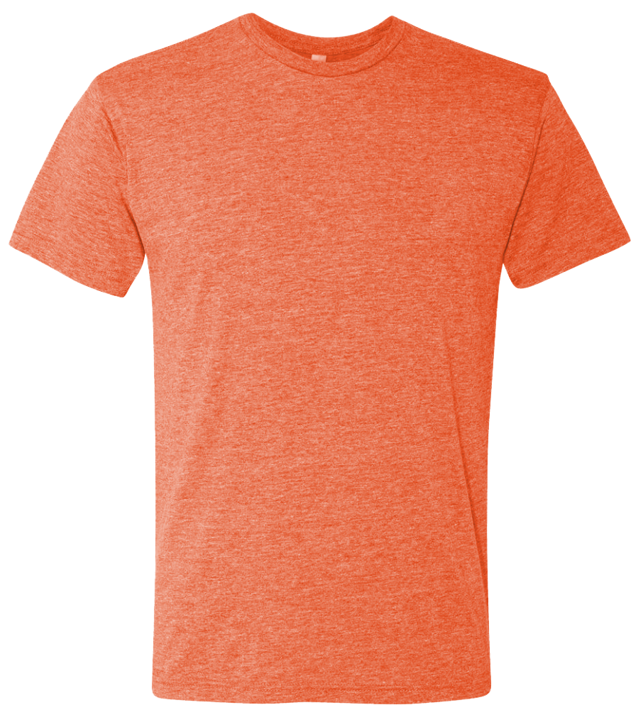 The Southie Short Sleeve Tee