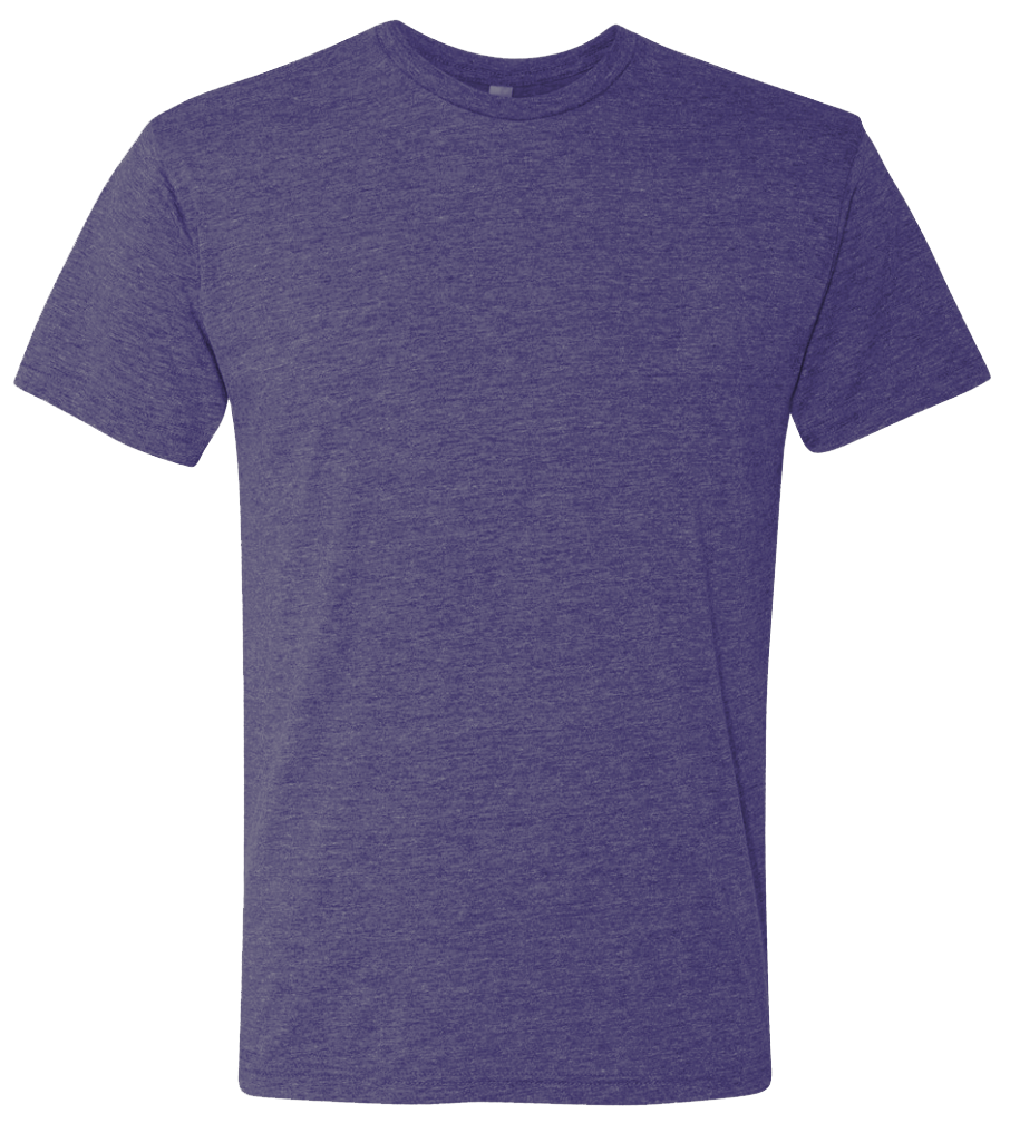 The Southie Short Sleeve Tee