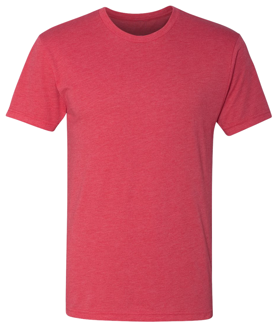 The Southie Short Sleeve Tee