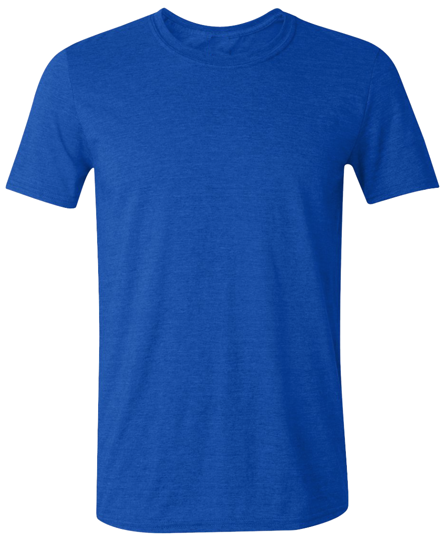 The Southie Short Sleeve Tee