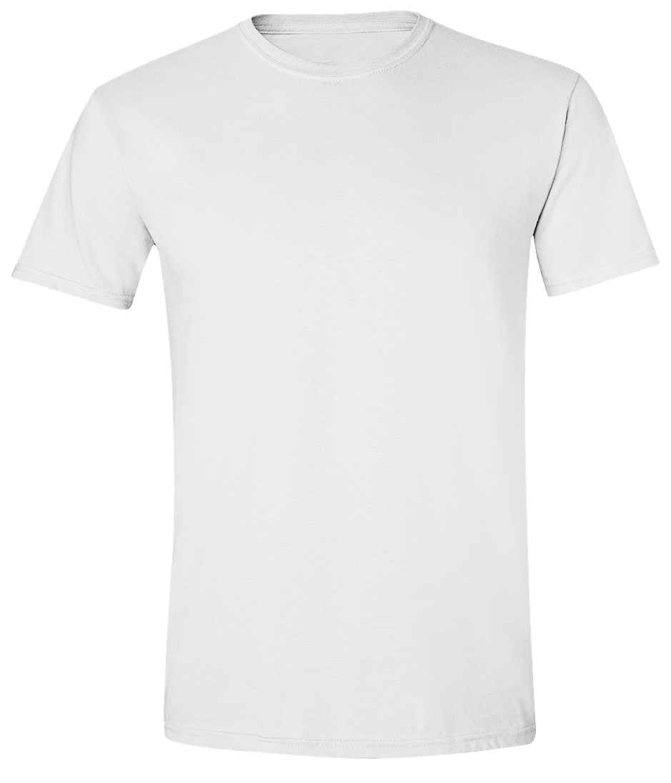 The Southie Short Sleeve Tee